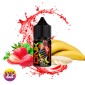 Strawberry Banana Strawberry Banana