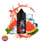 Watermelon Ice Watermelon Ice
