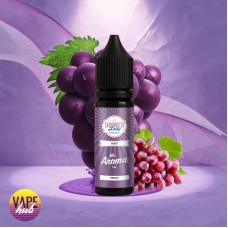 Набор Dinner Lady 15 мл 50 мг - Grape