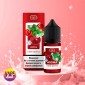 Cherry Menthol Cherry Menthol