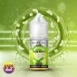 Sour Apple