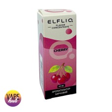 Набір Elf Liq 30 мл 50 мг - Cherry