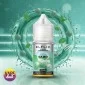 Мятная конфета
