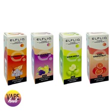 Набір Elf Liq 30 мл