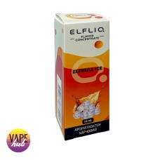Набір Elf Liq 30 мл 50 мг - Elfbull Ice