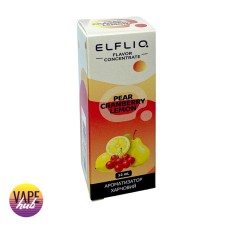 Набір Elf Liq 30 мл 50 мг - Pear Cranberry Lemon