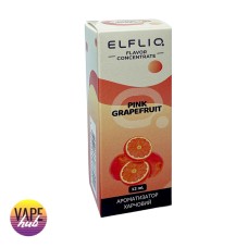 Набір Elf Liq 30 мл 50 мг - Pink Grapefruit