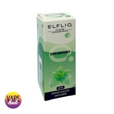 Набір Elf Liq 30 мл 50 мг - Spearmint