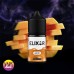 Набір Elixir 30 мл 50 мг - Диня thumb