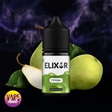 Набор Elixir 30 мл 50 мг - Груша