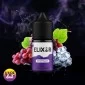 Виноград ICE Виноград ICE