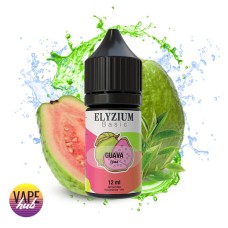 Набір Elyzium 30 мл 50 мг - Гуава