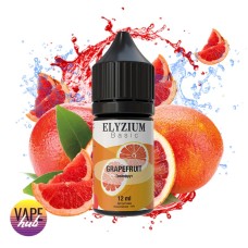 Набор Elyzium 30 Мл 50 Мг - Грейпфрут