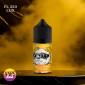 Mango Orange Lemonade