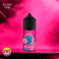 Cherry Lemon
