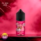 Watermelon lemon