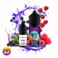 Raspberry Blueberry Currant
