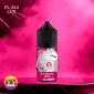 Lychee Raspberry Lychee Raspberry