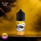 Mango Orange Lemonade Mango Orange Lemonade