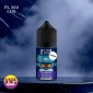 Strawberry Blueberry Blackberry Strawberry Blueberry Blackberry