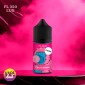 Cherry Lemon Cherry Lemon