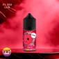 Cherry Cherry