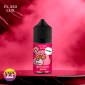Watermelon Lemon Watermelon Lemon