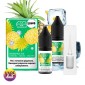 Pineapple Ice