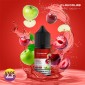 Apple Cherry
