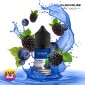 Blueberry Blackberry