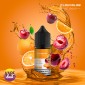 Cherry Orange