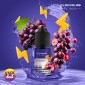 Grape Energy