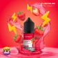 Strawberry Energy