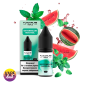 Watermelon Menthol