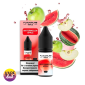 Watermelon Apple
