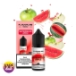 Watermelon Apple Watermelon Apple
