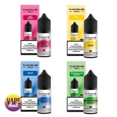Набір Flavorlab Triple Strong 30 мл