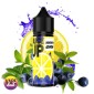 Blueberry Lemon Blueberry Lemon