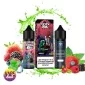 Berry Mint