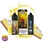 Lemon Tart