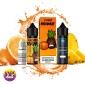 Orange Orange
