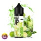 Mojito Mojito