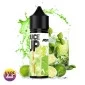 Mojito Mojito