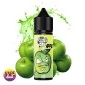 Apple Apple