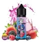 Berry Mix Berry Mix