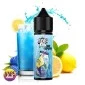 Blue Raspberry Blue Raspberry
