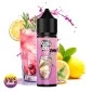 Pink Lemonade Pink Lemonade