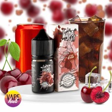 Набір Hype 30 мл 25 мг - Cola Cherry