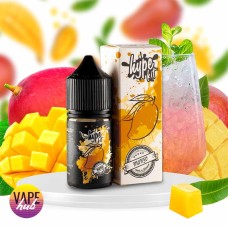 Набір Hype 30 мл 25 мг - Mango