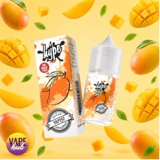 Набор Hype 30 мл 25 мг - Mango